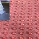 瞬干膠401快干膠圖