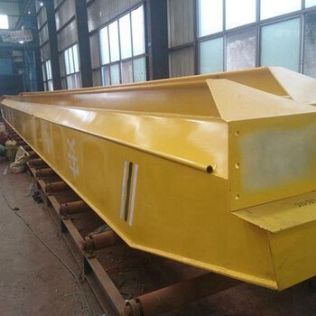 云南西雙版納豫中行車行吊廠家消費(fèi)者認(rèn)可