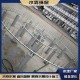 重庆音乐喷泉灯光秀加工厂图