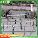 重慶噴泉設(shè)備加工（水霧環(huán)保-噴泉加工）