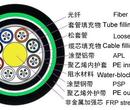 重庆光伏板光伏组件跨接线报价图片