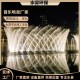 重庆广场喷泉加工厂图