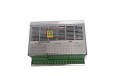 873EC-JIPFGZ底板潍坊CPU模块