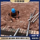 昆明,人工湖音樂噴泉,景觀噴泉源頭廠家