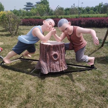 供應(yīng)童趣主題雕塑多少錢