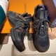 荆州江陵LV鞋子回收-穿过的一般都是1000左右图