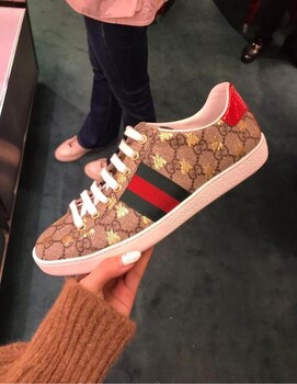 崇陽縣回收鞋子-只收子的飾品