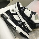 隨州曾都LV鞋子回收-加好友可免費(fèi)看真假