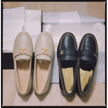荆门掇刀品牌的鞋子回收-闲置成色几折回收