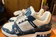 武汉硚口名鞋回收-别人送的礼品可帮分辨真假