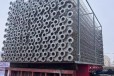 台州不锈钢袋笼厂家