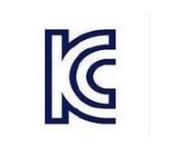 手电钻充电器韩国KC认证办理