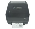 焦作ZebraZD421桌面打印机