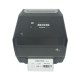 平谷Zebra斑马ZD421桌面打印机条码标签打印机产品图