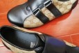荆州江陵奢侈品牌的鞋子回收-穿过的一般都是1000左右