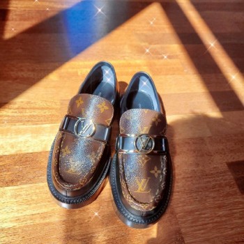 潮州市鞋子回收-穿过的鞋子哪收的