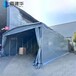鐵嶺活動伸縮雨棚批發(fā)價格,伸縮雨棚生產(chǎn)廠家