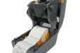 阜阳斑马ZD421桌面打印机条码标签打印机