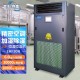 内蒙古防爆恒温恒湿空调EHF5.0N产品图