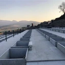 青云山公墓