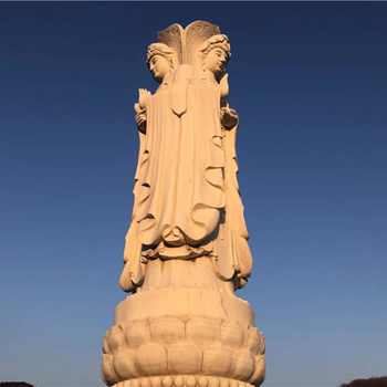 青云山公墓價(jià)位