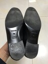 武漢青山奢侈品牌的鞋子回收-別人送的禮品可幫分辨真假