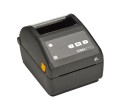 枣庄Zebra斑马ZD421桌面打印机条码标签打印机