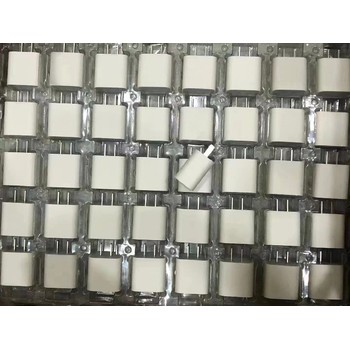 回收iPhone16尾插排線(xiàn)蘋(píng)果受話(huà)器,手機(jī)按鍵