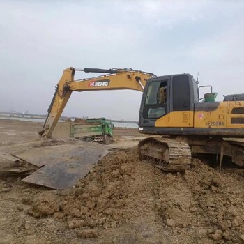 安慶鋼板出租鋪路鋼板租賃價錢，鋪路鋼板出租