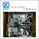 海南回收進(jìn)口Nichicon電容電阻圖