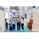 2024生物发酵展览会8月7号上海新国际博览中心发酵展览会产品图
