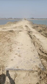 馬鞍山鋪路鋼板出租公司，鋼板租賃