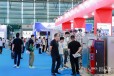 2024济南生物发酵展会8月7号上海新国际博览中心发酵展会