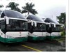 黃島到沈丘客車臥鋪大巴汽車大巴2025-發(fā)車-時(shí)間/進(jìn)站