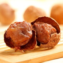 潮州供應(yīng)深圳特產(chǎn)批發(fā)圖片