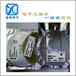 湖北長期收購KYOCERA/京瓷連接器-連接器回收價格