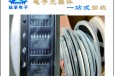 陕西长期收购KYOCERA/京瓷连接器-连接器收购厂家