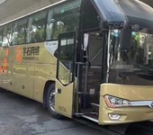 青岛到菏泽客车/大巴车班次及旅客须知