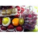 进口新鲜水果到上海港进口货代公司产品图
