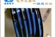安徽长期收购HIROSE/广濑连接器-连接器回收公司