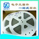 益承電子芯片收購公司圖