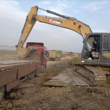 亳州路基铺路钢板出租联系方式钢板租赁