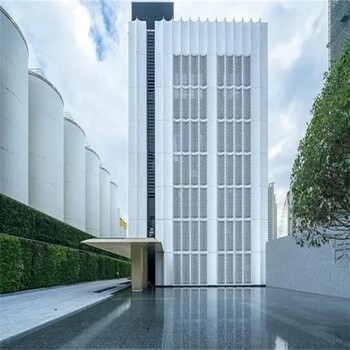 益陽UHPC鏤空掛板聯(lián)系方式uhpc板