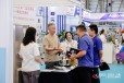 2024山东发酵展览会8月7号上海新国际博览中心