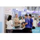 2024发酵罐展8月7号上海新国际博览中心发酵展览会图