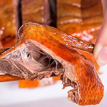梅州銷(xiāo)售深圳特產(chǎn)批發(fā)圖片