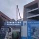 桂林UHPC镂空挂板图