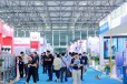 2024中国发酵展会8月7号上海新国际博览中心发酵展会