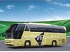膠南到常德汽車臥鋪大巴大巴2025-發(fā)車-時(shí)間/進(jìn)站