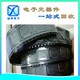芯片回收廠(chǎng)家圖